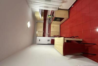 Garsonieră decomandată în Noua - 4