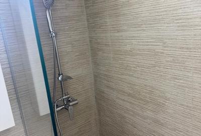 Apartament cu 3 camere în Obor - 10