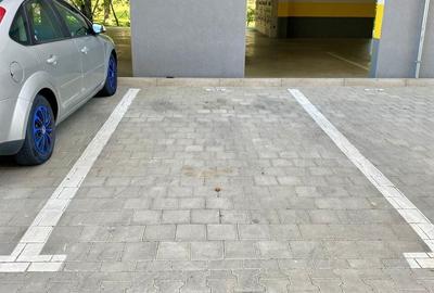 Apartament cu 4 camere în Șelimbăr