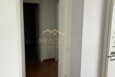 Apartament cu 2 camere decomandat în Nerva Traian - 3