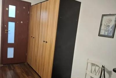 Garsonieră decomandată, mobilată în Iancului - 2