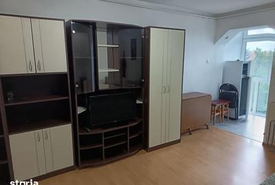 Garsonieră în Lazaret - 3