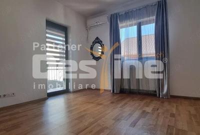 Casă cu 4 camere în Alexandriei