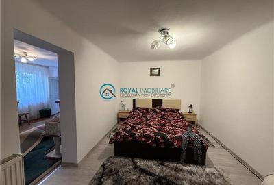 Casă individuală cu 8 camere cu Canalizare în Păulești - 18