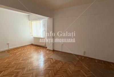 Spațiu comercial, de 264 mp, în Central - 10