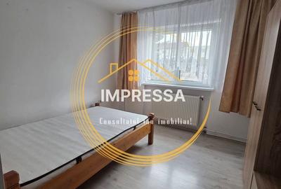 Garsonieră în Burdujeni - 4