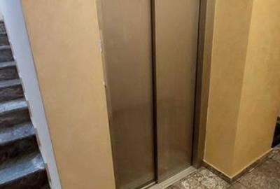 Garsonieră, mobilată în Păcurari