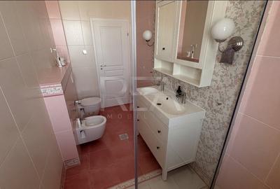 Casă individuală cu 4 camere cu Teren 830 Mp în Corbeanca - 29
