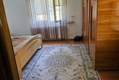 Casă cu 4 camere în Jichișu de Jos - 2