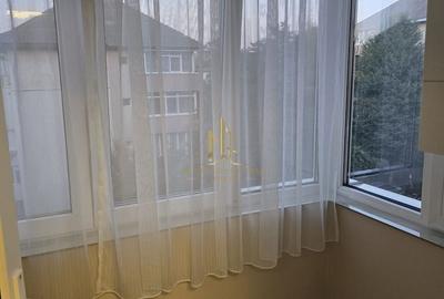 Apartament cu 2 camere decomandat în Obcini - 2