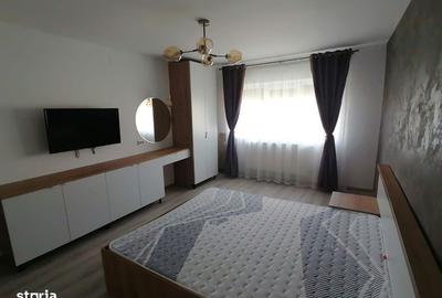 Apartament cu 2 camere în Central - 7