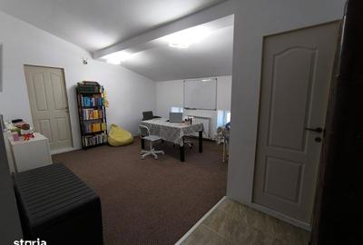 Apartament cu 3 camere decomandat în ICIL - 4