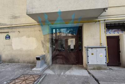 Garsonieră decomandată, mobilată în Pantelimon - 11
