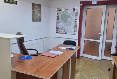 Spațiu comercial, de 20 mp, în Ultracentral - 1