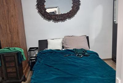 Casă cu 3 camere cu Garaj în Brătianu - 4