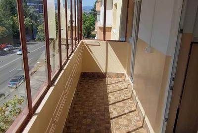 Apartament cu 2 camere decomandat în Florești - 5