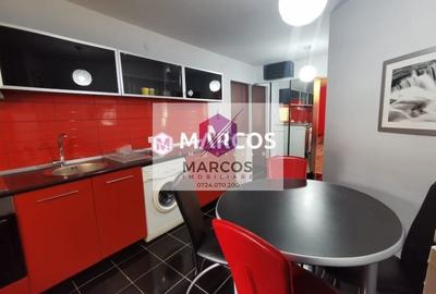 Apartament cu 2 camere decomandat în Micro IV - 2
