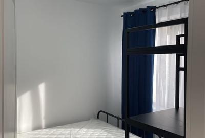Apartament cu 2 camere în Copou - 8