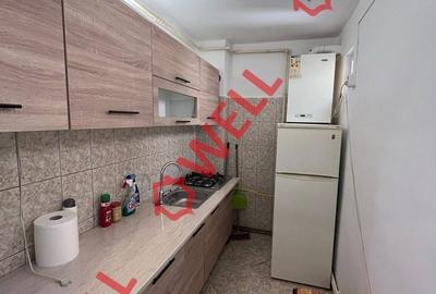 Garsonieră în Gării - 5