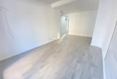 Garsonieră decomandată în Viilor - 7