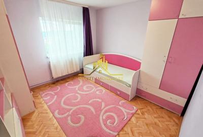 Apartament cu 2 camere decomandat, mobilat în Zorilor - 4