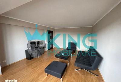 Apartament cu 3 camere în Decebal - 6