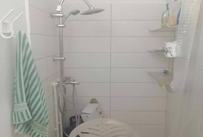 Casă cu 3 camere cu Teren 900 Mp în Central - 3