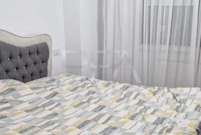 Apartament cu 2 camere decomandat, mobilat în Drumul Taberei - 2