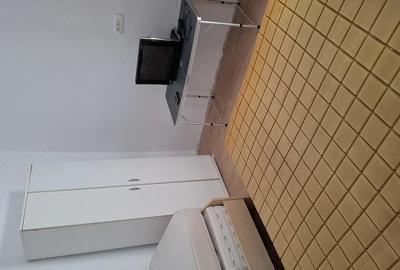 Casă cu Teren 350 Mp în Central