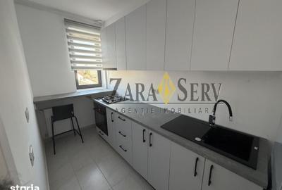Garsonieră în Rudului - 2