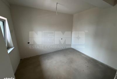 Apartament cu 2 camere în Rădăuți