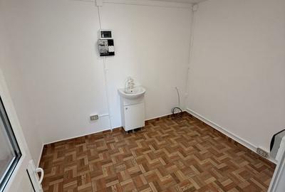 Spațiu comercial, de 17 mp, în Albești