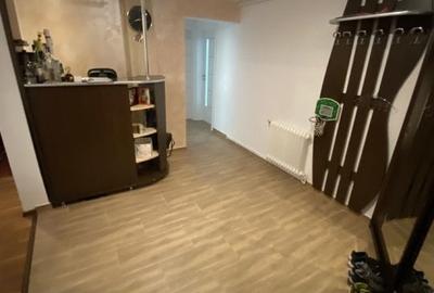 Apartament cu 3 camere decomandat în Zimbru - 3