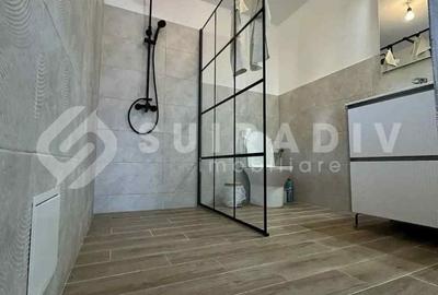 Casă cu 4 camere cu Teren 415 Mp în Baciu