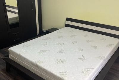 Garsonieră decomandată în Cetate