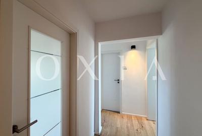 Apartament cu 2 camere decomandat, mobilat în Mircea cel Bătrân - 12