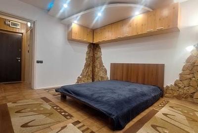 Garsonieră în Drumul Taberei - 4