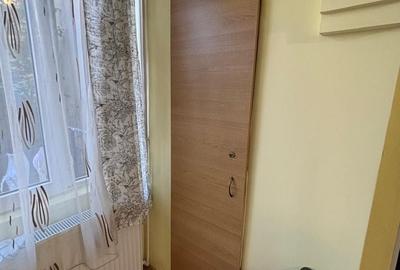 Garsonieră în Central