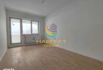 Apartament cu 2 camere în Apărătorii Patriei