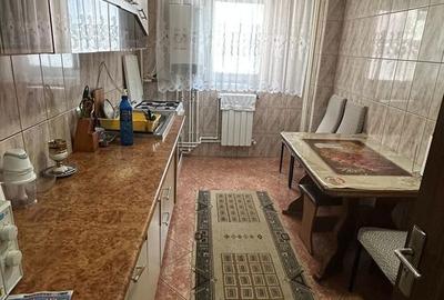 Apartament cu 2 camere decomandat, mobilat în City Park Mall - 13
