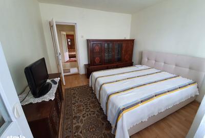 Apartament cu 3 camere decomandat în Iosefin - 5