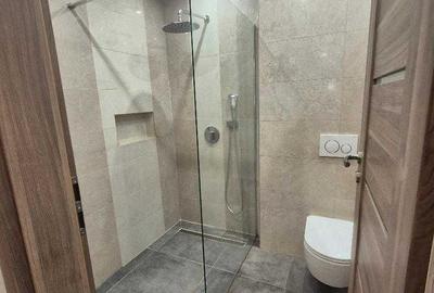 Apartament cu 2 camere decomandat în Bună Ziua - 8
