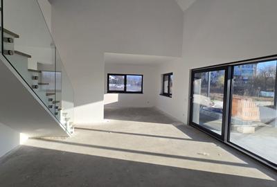 Casă cu 4 camere în Sângeorgiu de Mureș - 6
