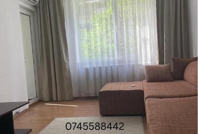 Apartament cu 2 camere decomandat în Drumul Taberei - 3