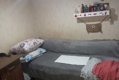 Casă cu 4 camere cu Teren 135 Mp în Fundeni - 1