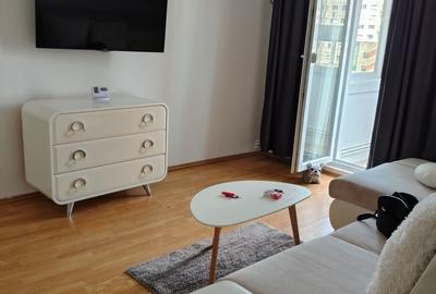 Apartament cu 2 camere decomandat în Exterior Vest - 1