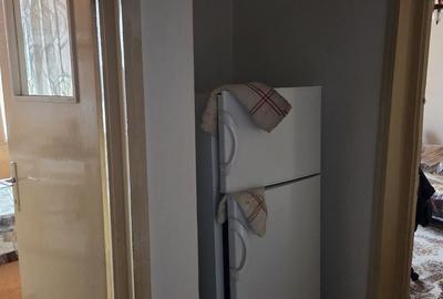 Apartament cu 2 camere nedecomandat în Est - 3