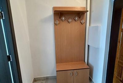 Garsonieră în Independenței