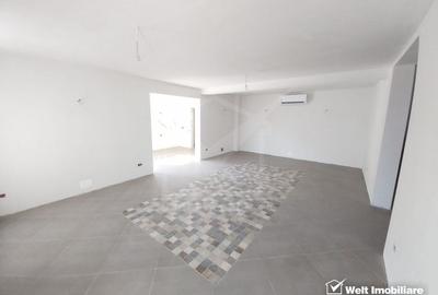 Casă individuală cu 5 camere cu Teren 500 Mp în Pata - 19