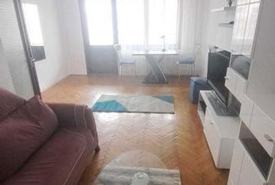 Apartament cu 2 camere în Sala Palatului - 7
